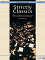 Strictly Classics Bk 2