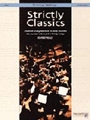 Strictly Classics Bk 2