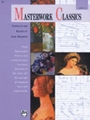 Masterwork Classics  Level  3