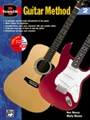 Basix Guitar Method  Bk 2
