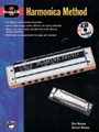 Basix Harmonica Method
