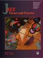 Jazz Theory & Practice