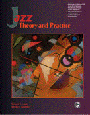 Jazz Theory & Practice