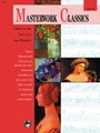 Masterwork Classics  Level  8