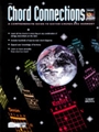 Chord Connections -guide/gtr Chords & Hr