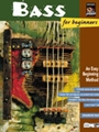 Bass For Beginners