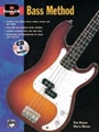Basix Bass Method