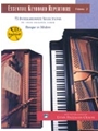 Essential Keyboard Repertoire Book2