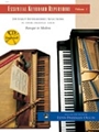 Essential Keyboard Repertoire Book1