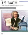 Well-Tempered Clavier II