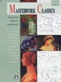 Masterwork Classics  Level  4