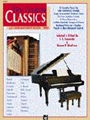 First Favorite Classics  Accomp Bk 2