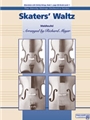 Skaters' Waltz