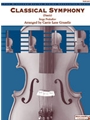 Classical Symphony