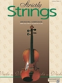 Strictly Strings  Bk 3