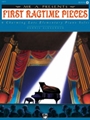 First Ragtime Pieces Book 1