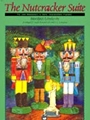 Nutcracker Suite