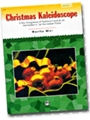 Christmas Kaleidoscope Book 1