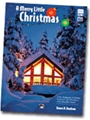 Merry Little Christmas Book 1