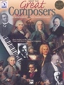 Meet The Great Composers  Book 1