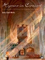 Hymns In Concert