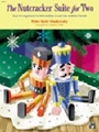 Nutcracker Suite For Two