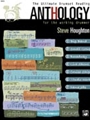 Ultimate Drumset Reading Anthology For..