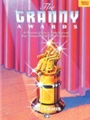 Granny Awards