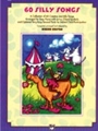 60 Silly Songs
