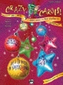 Crazy Carols
