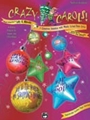 Crazy Carols