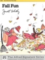 Fall Fun