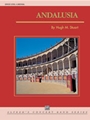 Andalusia
