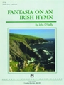 Fantasia On An Irish Hymn