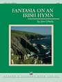 Fantasia on an Irish Hymn