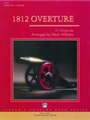 1812 Overture