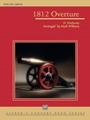 1812 Overture