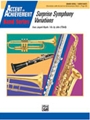 Surprise Symphony Variations