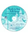 Ready To Sing...Folk Songs