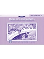 Music For Little Mozarts Flash Cards 4