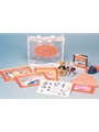 Music For Little Mozarts Deluxe Kit