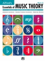Essentials Of Music Theory   Book 2 Lessons 26-50