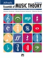 Essentials Of Music Theory   Complete