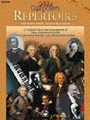 Meet The Great Composers Repertoire Book 1