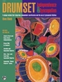 Drumset Independence & Syncopation