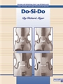 Do-si-do