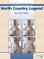 North Country Legend