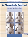 Chanukah Festival