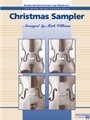Christmas Sampler