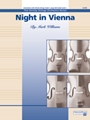 Night in Vienna